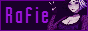 REEF card